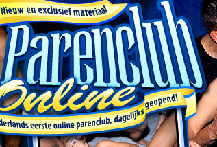 Parenclub Online